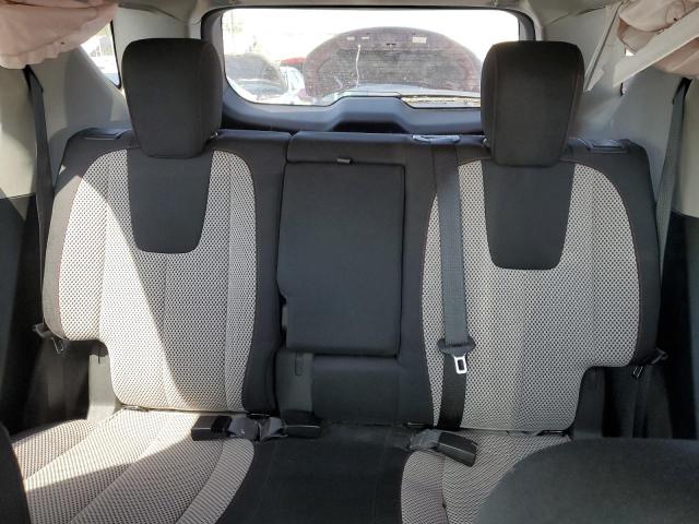 Photo 10 from auction – 2013 CHEVROLET EQUINOX LT with VIN 2GNALDEK8D6334858