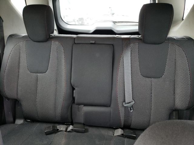 Photo 10 from auction – 2012 CHEVROLET EQUINOX LT with VIN 2GNALDEK4C1107503