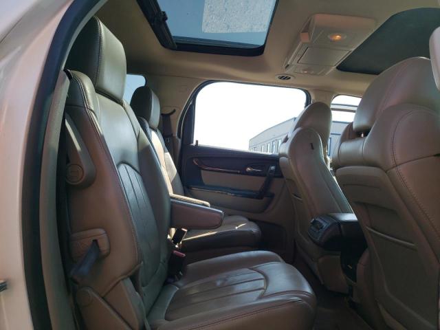 Photo 10 from auction – 2014 GMC ACADIA DEN with VIN 1GKKVTKD1EJ119662