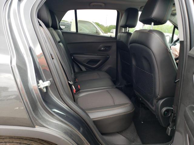 Photo 11 from auction – 2018 CHEVROLET TRAX 1LT with VIN 3GNCJPSB0JL150722