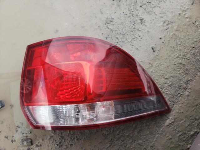 Photo 13 from auction – 2012 VOLKSWAGEN JETTA S with VIN 3VWPP7AJ0CM673623