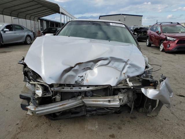Photo 5 from auction – 2002 HONDA ACCORD EX with VIN JHMCG66832C011437