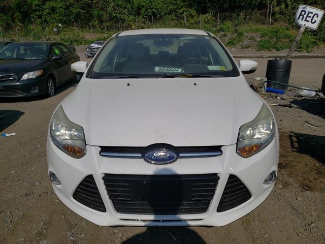 Photo 5 from auction – 2012 FORD FOCUS SEL with VIN 1FAHP3H21CL168888