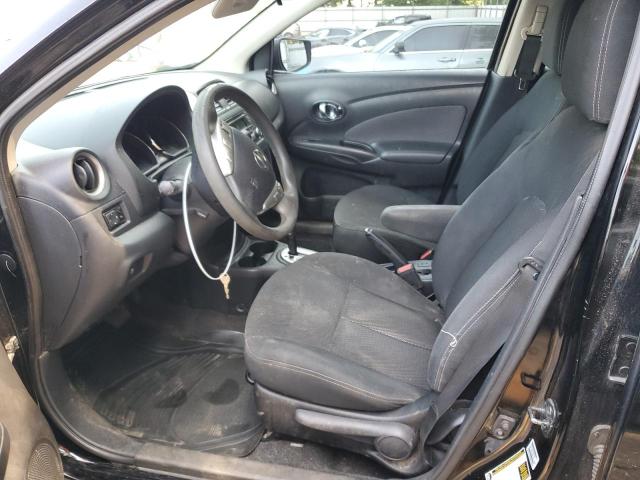 Photo 7 from auction – 2015 NISSAN VERSA S with VIN 3N1CN7AP7FL887193