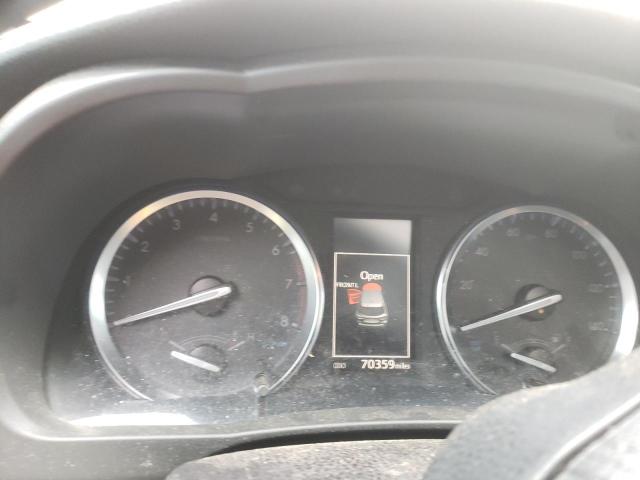 صورة رقم 9 من المزاد - 2015 TOYOTA HIGHLANDER مع VIN 5TDDKRFH1FS218354