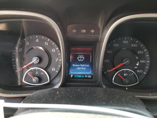 Photo 9 from auction – 2013 CHEVROLET MALIBU 2LT with VIN 1G11E5SA9DF260742