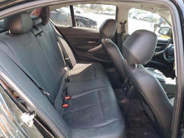 Фото 10 с аукциона – 2013 BMW 328 I с VIN WBA3A5C54DF353016
