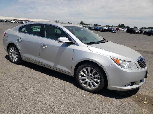 Photo 4 from auction – 2013 BUICK LACROSSE P with VIN 1G4GF5E31DF232554