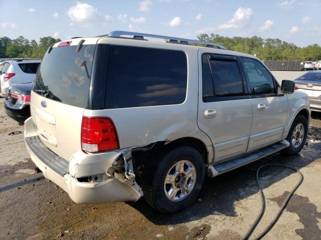 Photo 3 from auction – 2006 FORD EXPEDITION with VIN 1FMFU19506LA45817