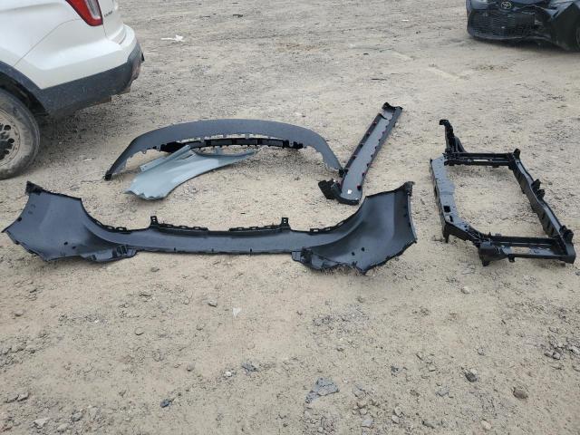 Photo 12 from auction – 2016 KIA SOUL with VIN KNDJN2A25G7351716