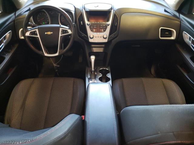 Zdjęcie 8 z aukcji – 2012 CHEVROLET EQUINOX LT z VIN 2GNALDEK1C1187293