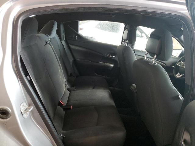 Zdjęcie 10 z aukcji – 2014 DODGE AVENGER SX z VIN 1C3CDZCB7EN102574