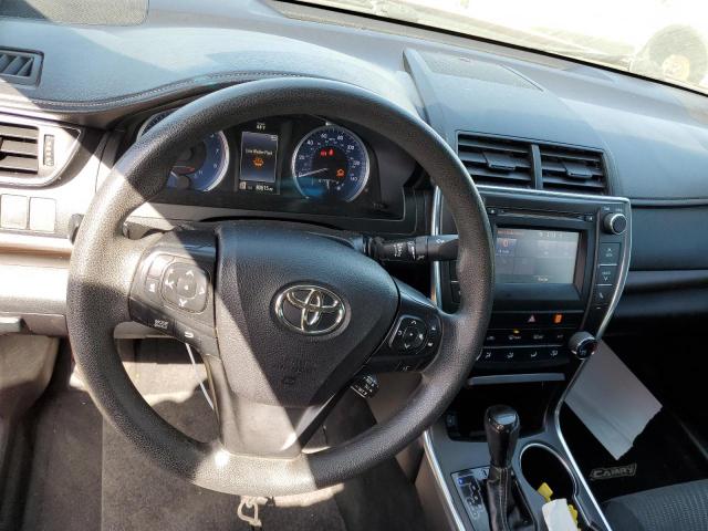 Photo 8 from auction – 2017 TOYOTA CAMRY LE with VIN 4T1BF1FK7HU788314