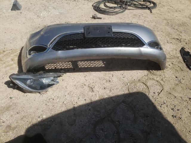 Photo 13 from auction – 2019 CHRYSLER PACIFICA T with VIN 2C4RC1BG6KR540136