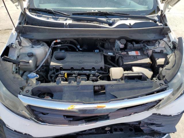 Photo 12 from auction – 2013 KIA SPORTAGE B with VIN KNDPB3A22D7414713