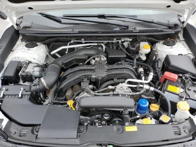 Photo 11 from auction – 2022 SUBARU CROSSTREK with VIN JF2GTHSC3NH229651