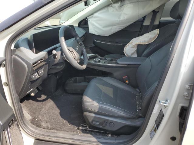 Фото 7 с аукциона – 2022 KIA EV6 LIGHT с VIN KNDC34LA2N5030112