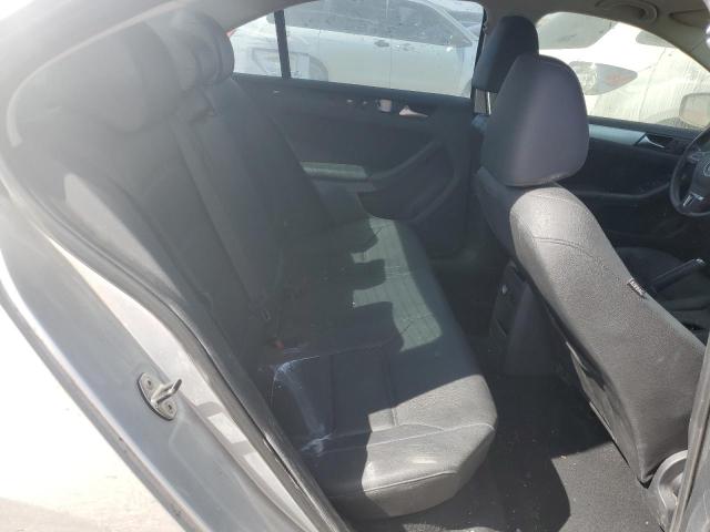 Photo 10 from auction – 2012 VOLKSWAGEN JETTA TDI with VIN 3VWLL7AJ2CM407160