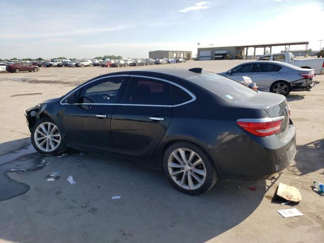 Photo 2 from auction – 2015 BUICK VERANO with VIN 1G4PS5SK6F4205064