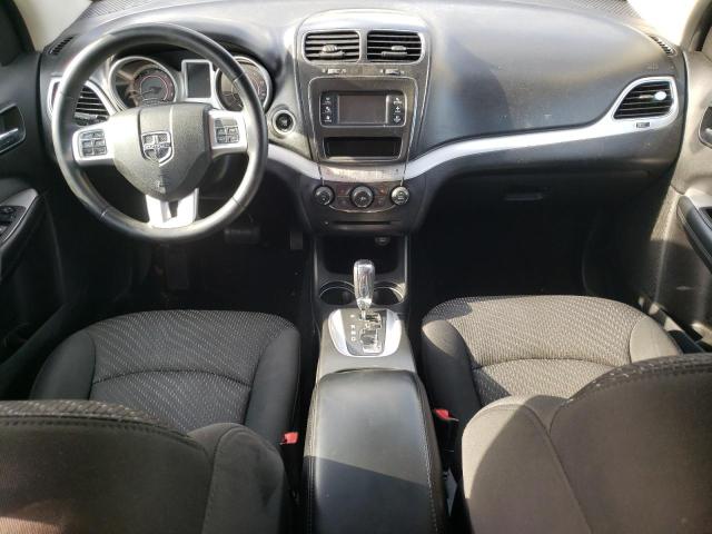 Zdjęcie 8 z aukcji – 2016 DODGE JOURNEY SX z VIN 3C4PDCBB5GT213574