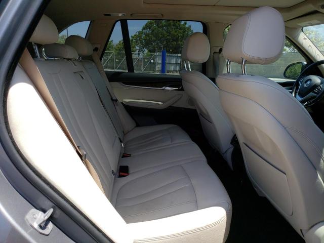 Photo 11 from auction – 2014 BMW X5 SDRIVE3 with VIN 5UXKR2C50E0C00483