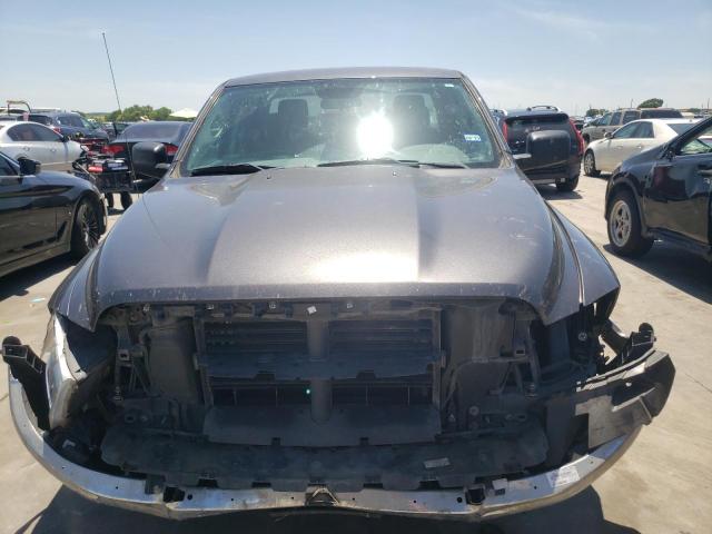 Photo 5 from auction – 2019 RAM 1500 CLASS with VIN 1C6RR6FG0KS603453