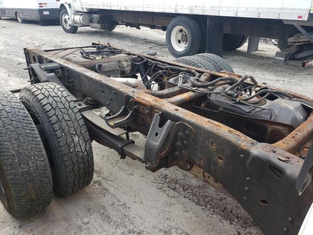 Photo 10 from auction – 2015 CHEVROLET SILVERADO with VIN 1GB3KYCG0FF539100