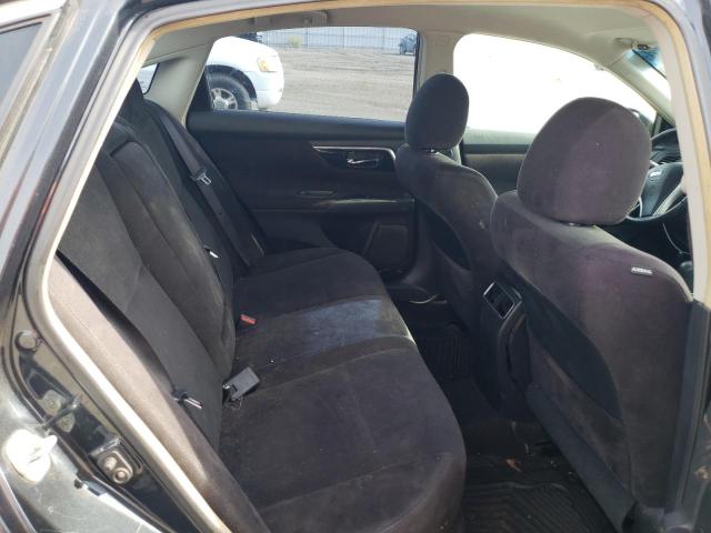 Photo 10 from auction – 2013 NISSAN ALTIMA 2.5 with VIN 1N4AL3AP0DC903963