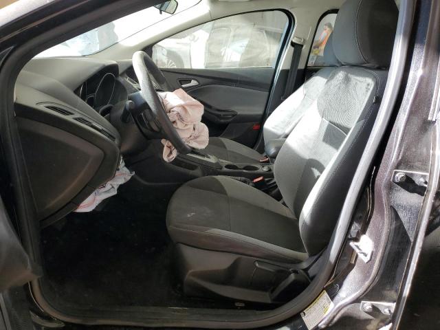 Photo 7 from auction – 2013 FORD FOCUS SE with VIN 1FADP3K26DL106511