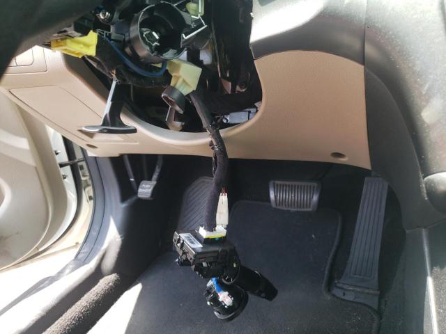 Photo 12 from auction – 2013 KIA OPTIMA LX with VIN KNAGM4A73D5375912