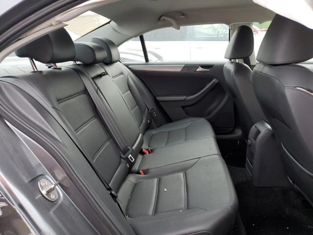 Photo 10 from auction – 2017 VOLKSWAGEN JETTA SE with VIN 3VWDB7AJ5HM289037