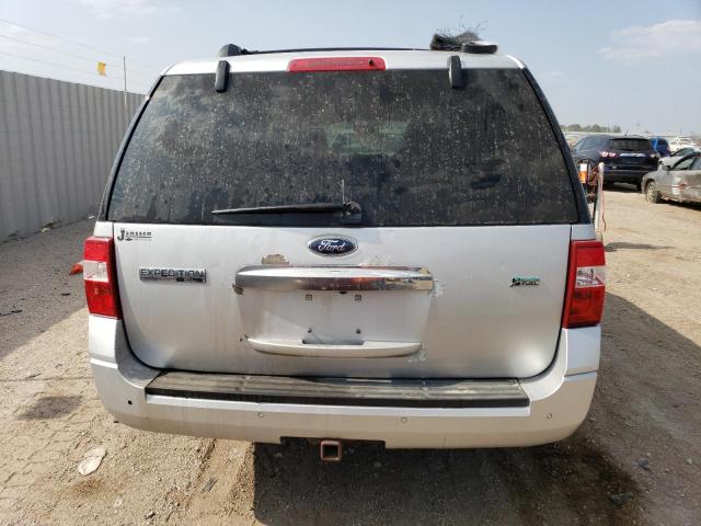 Photo 6 from auction – 2011 FORD EXPEDITION with VIN 1FMJK2A52BEF13546