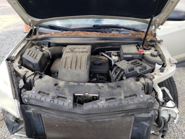 Photo 11 from auction – 2015 CHEVROLET EQUINOX LS with VIN 2GNALAEK2F1169713