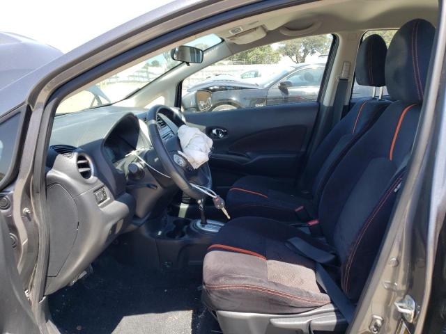 Photo 7 from auction – 2017 NISSAN VERSA NOTE with VIN 3N1CE2CP0HL379375