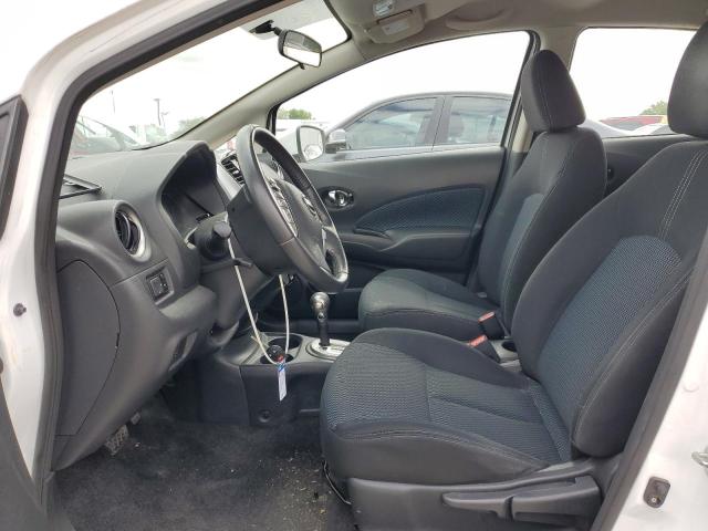 Photo 7 from auction – 2016 NISSAN VERSA NOTE with VIN 3N1CE2CP2GL402184