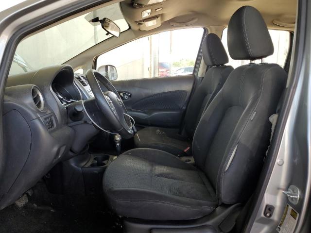 Photo 7 from auction – 2014 NISSAN VERSA NOTE with VIN 3N1CE2CP5EL355018