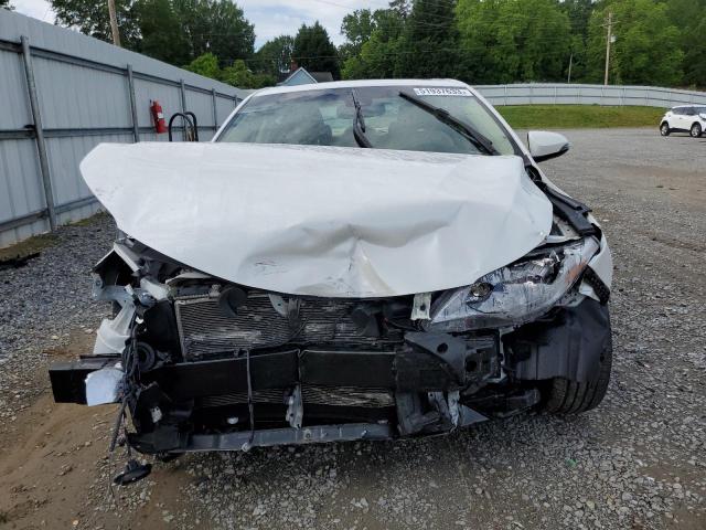 Photo 5 from auction – 2016 TOYOTA AVALON XLE with VIN 4T1BK1EB4GU225328