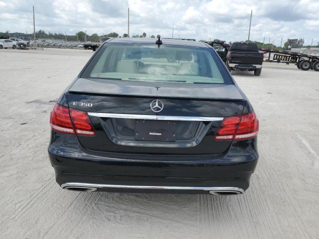 Photo 6 from auction – 2016 MERCEDES-BENZ E 350 with VIN WDDHF5KB3GB271135