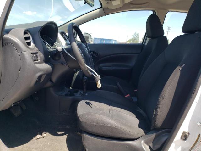 Photo 7 from auction – 2015 NISSAN VERSA NOTE with VIN 3N1CE2CP4FL427568