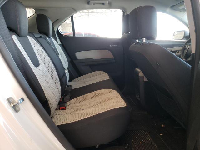 Photo 11 from auction – 2014 CHEVROLET EQUINOX LS with VIN 1GNFLEEK5EZ108942