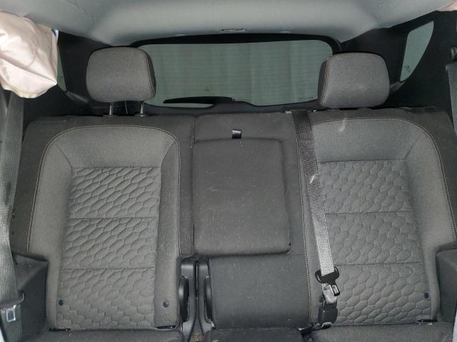 Zdjęcie 10 z aukcji – 2018 CHEVROLET EQUINOX LT z VIN 3GNAXSEVXJS641397