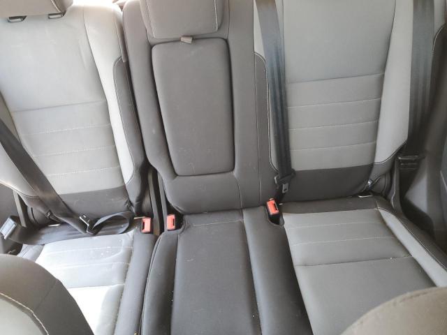 Zdjęcie 10 z aukcji – 2016 FORD ESCAPE SE z VIN 1FMCU0G79GUA83172