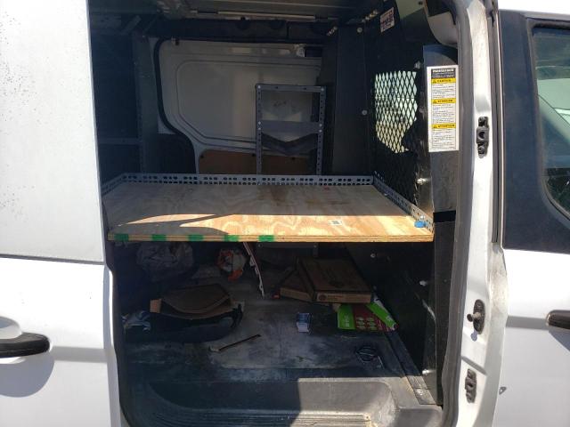 Foto 11 de la subasta – 2014 FORD TRANSIT CO con VIN NM0LS7E73E1145537
