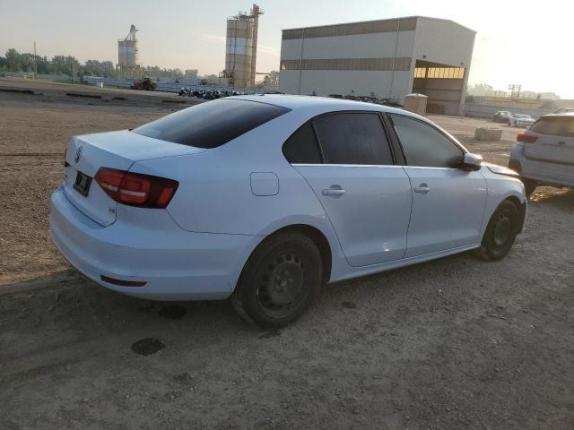 Photo 3 from auction – 2017 VOLKSWAGEN JETTA S with VIN 3VW2B7AJ2HM269755