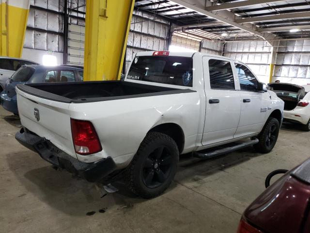 Photo 3 from auction – 2013 RAM 1500 ST with VIN 1C6RR7KTXDS618165