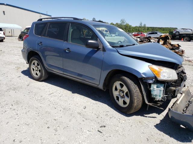 Photo 4 from auction – 2010 TOYOTA RAV4 with VIN 2T3KF4DV7AW049102