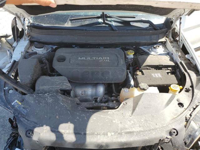 Photo 12 from auction – 2019 JEEP CHEROKEE L with VIN 1C4PJLCB6KD148238