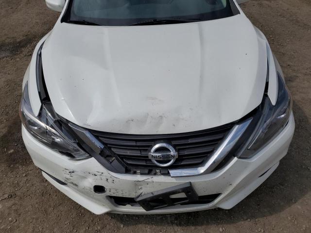 Photo 11 from auction – 2017 NISSAN ALTIMA 2.5 with VIN 1N4AL3AP2HC119774