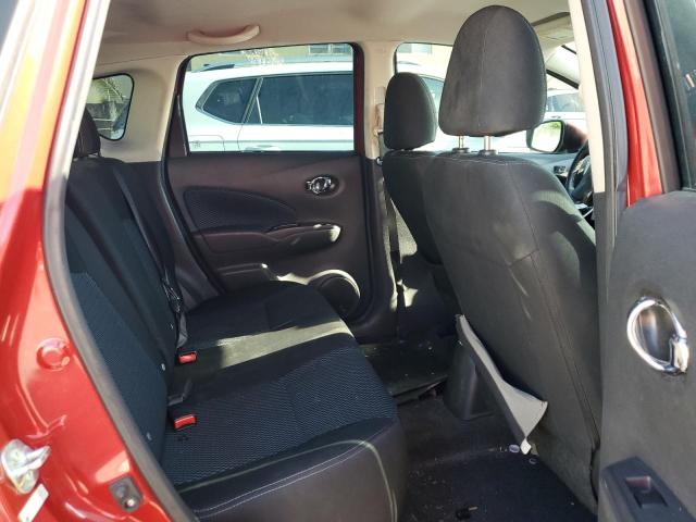 Photo 10 from auction – 2015 NISSAN VERSA NOTE with VIN 3N1CE2CP6FL375599