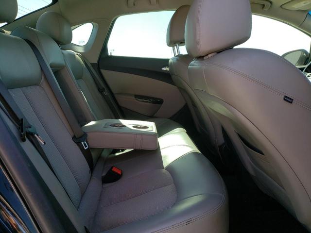 Photo 10 from auction – 2012 BUICK VERANO CON with VIN 1G4PR5SK8C4203582